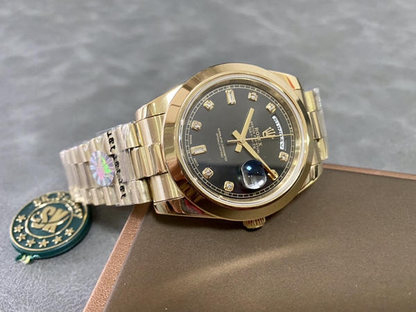 激安ロレックス全体デザイン